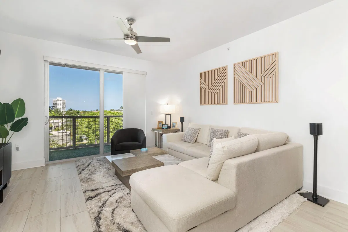 236 Fifth Avenue Unit 301 photo 4