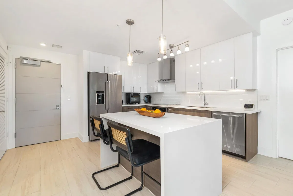 236 Fifth Avenue Unit 301 photo 7