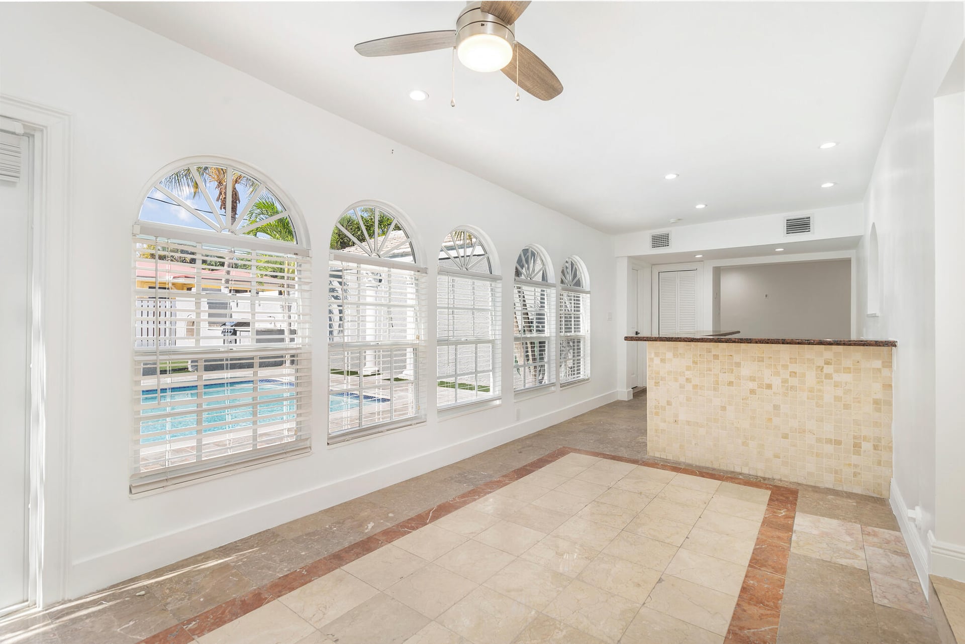 West Palm Beach Residence photo 10