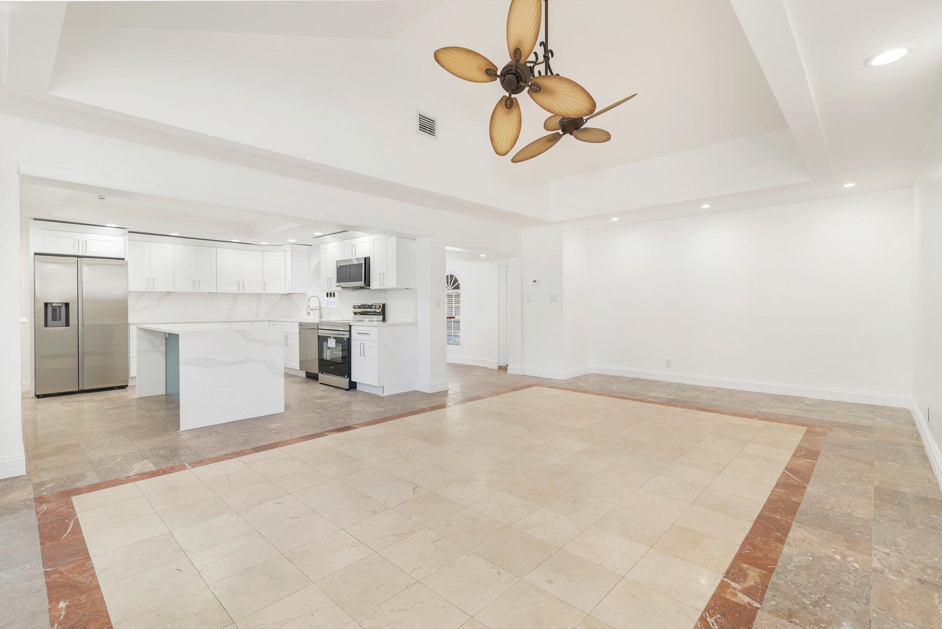 West Palm Beach Residence photo 13