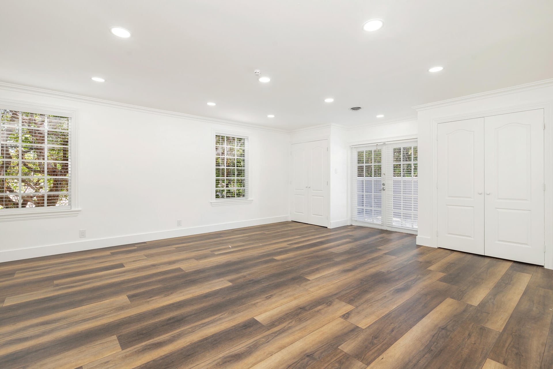 West Palm Beach Residence photo 16