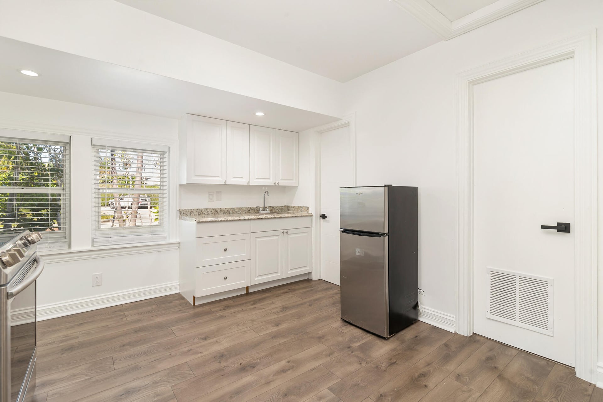 West Palm Beach Residence photo 28