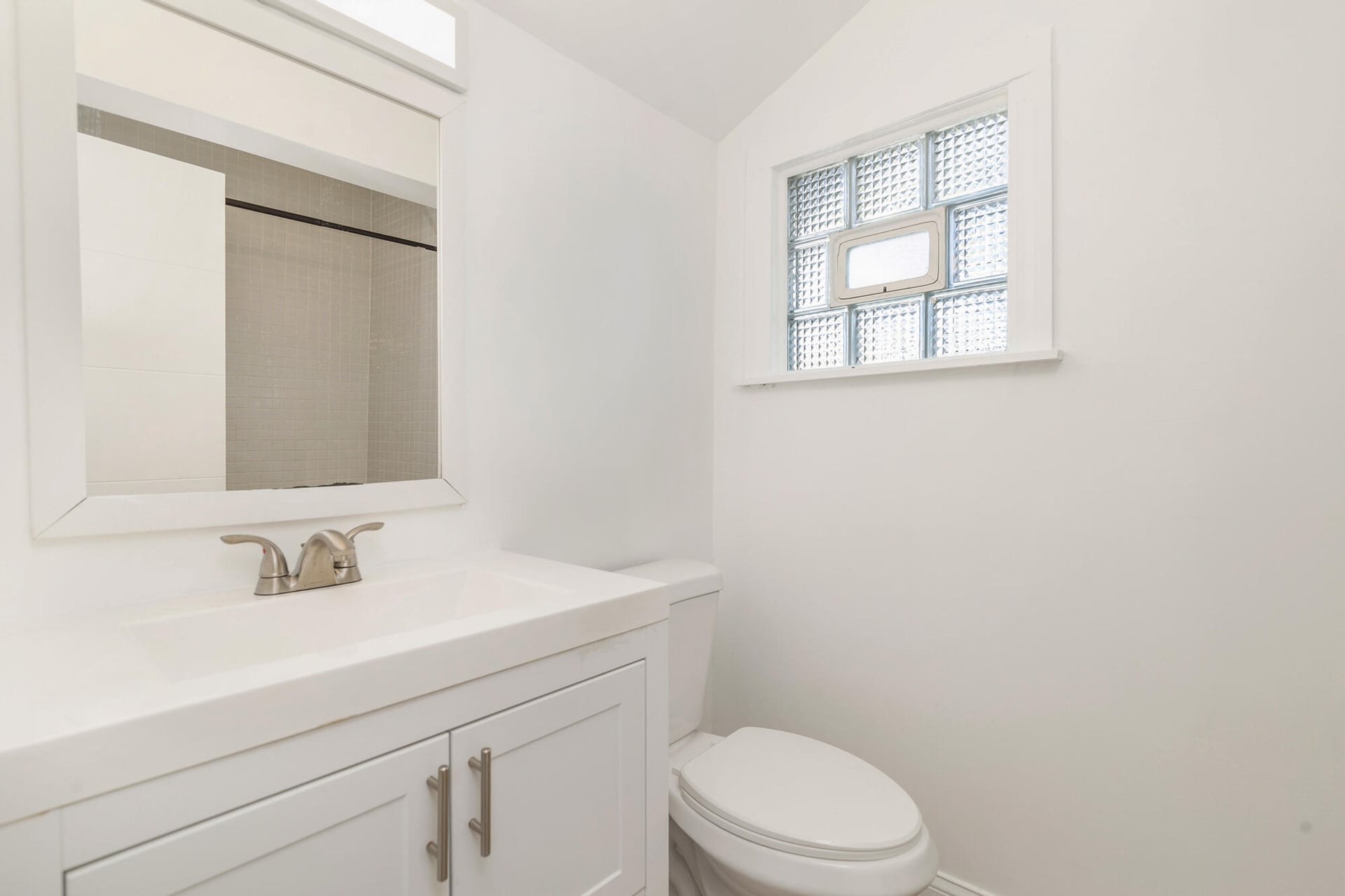West Palm Beach Residence photo 31