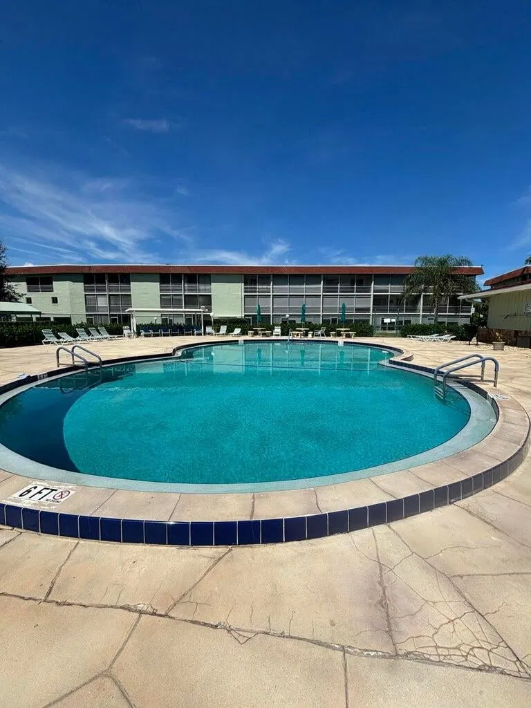  Unit 217 photo 10