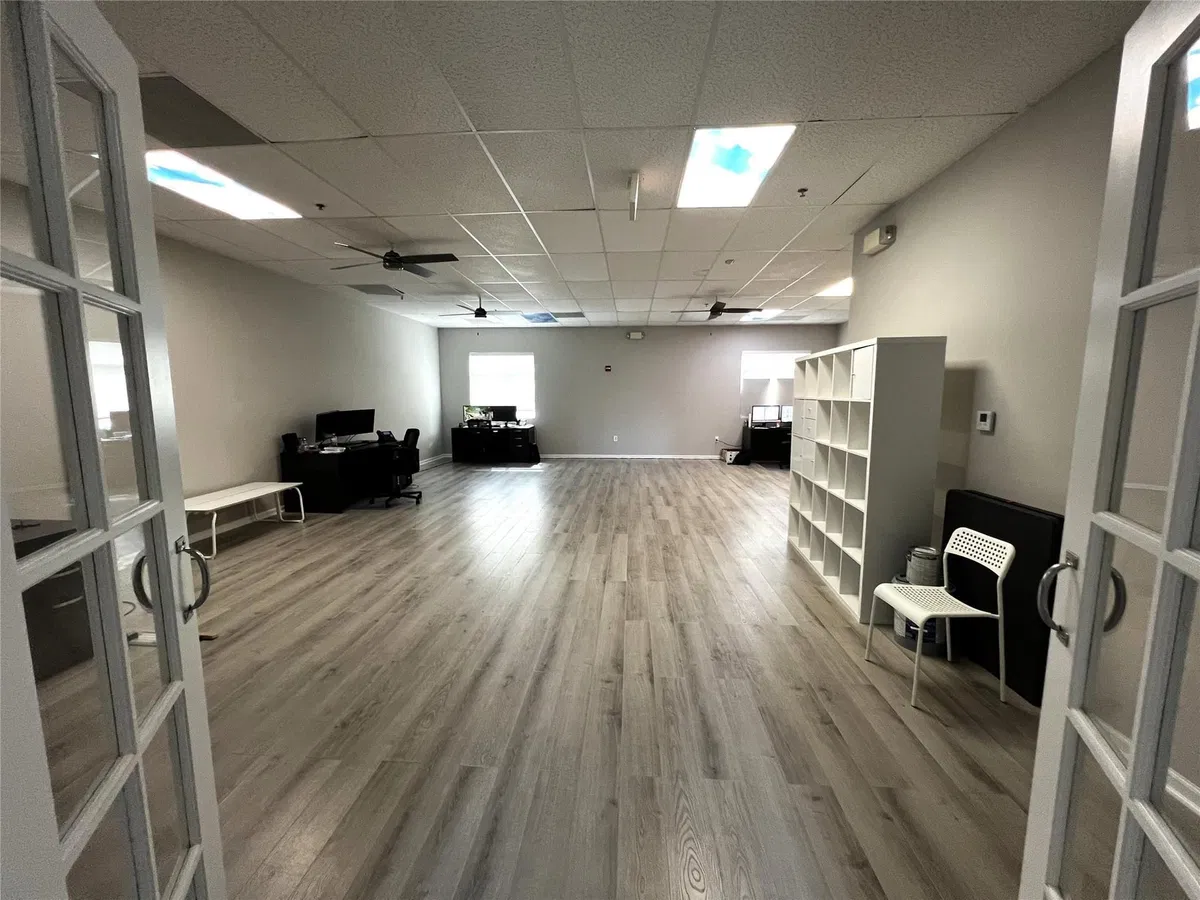 Unit Suite 426