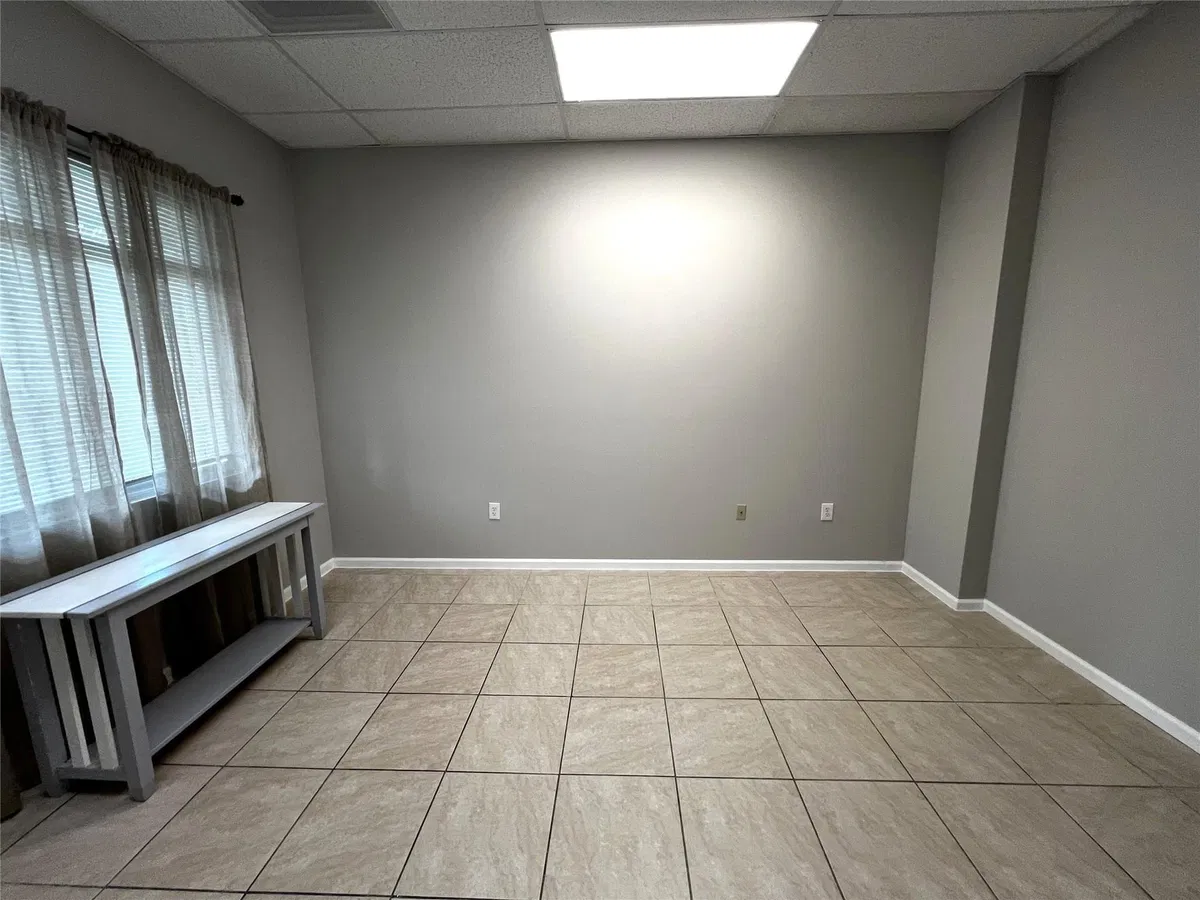 Unit Suite 426 photo 4