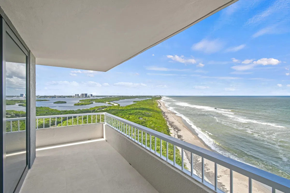 Water Glades Unit 15c photo 28