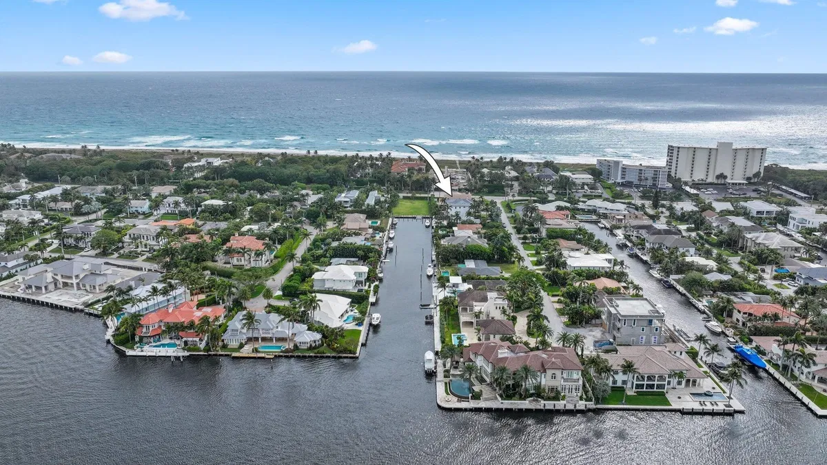 Delray Beach Shores Residence photo 4