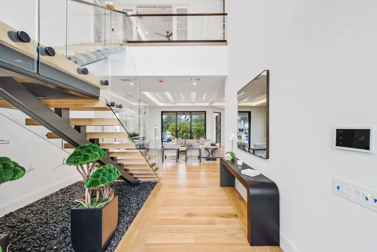 Delray Beach Shores Residence photo 13
