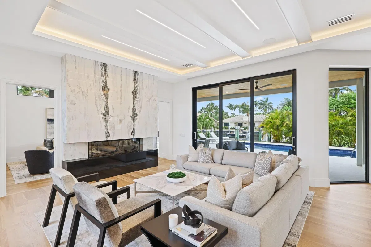 Delray Beach Shores Residence photo 22