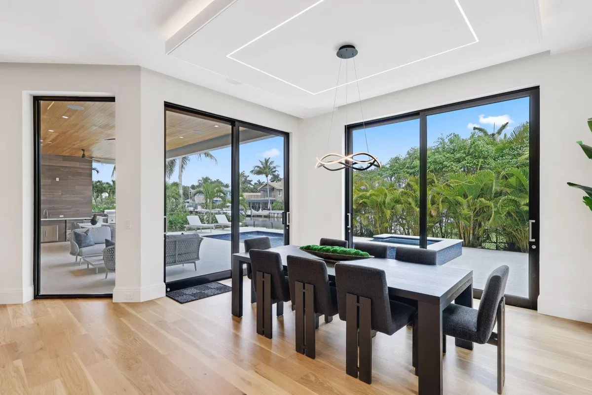 Delray Beach Shores Residence photo 25