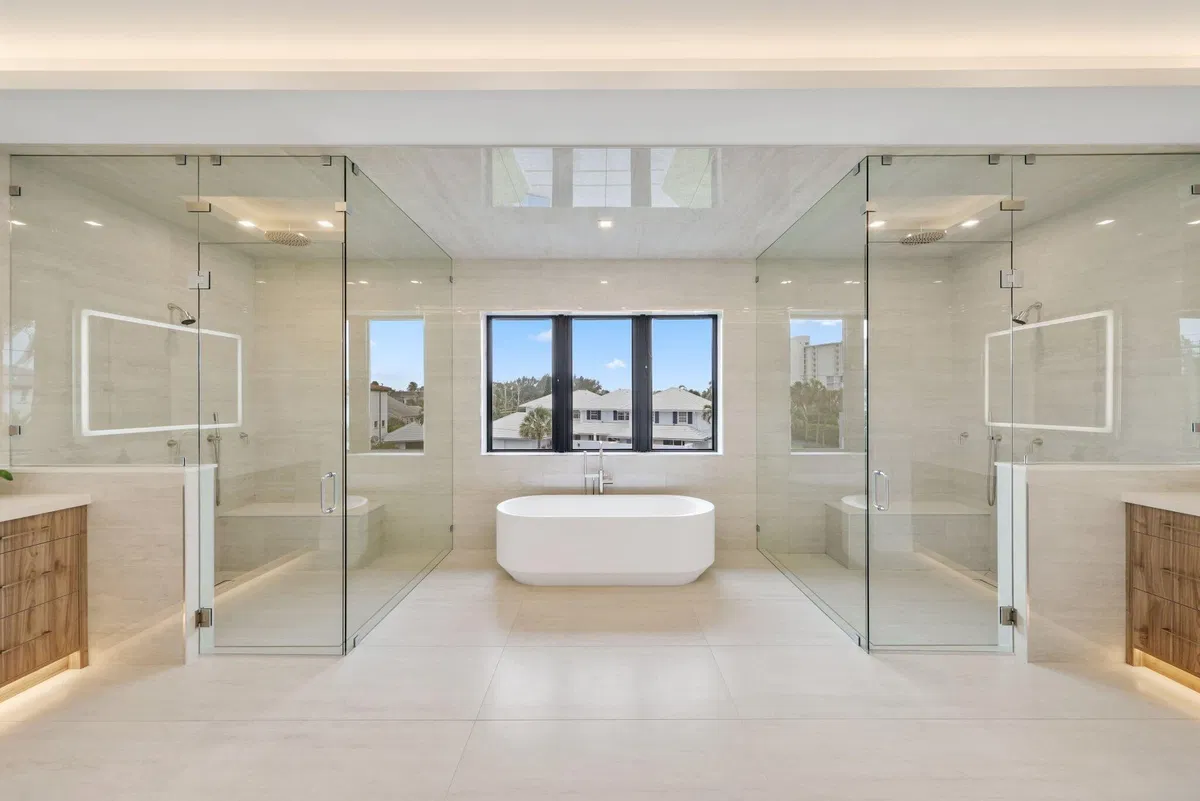 Delray Beach Shores Residence photo 37