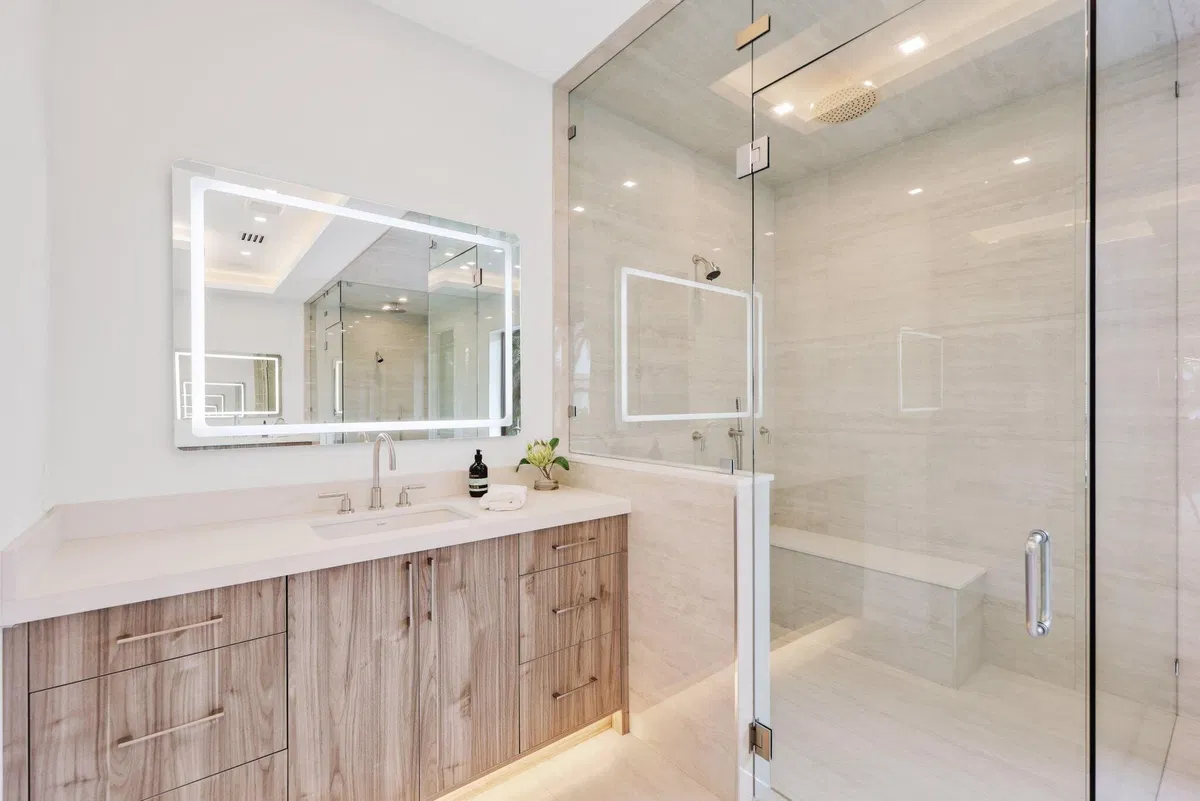 Delray Beach Shores Residence photo 40