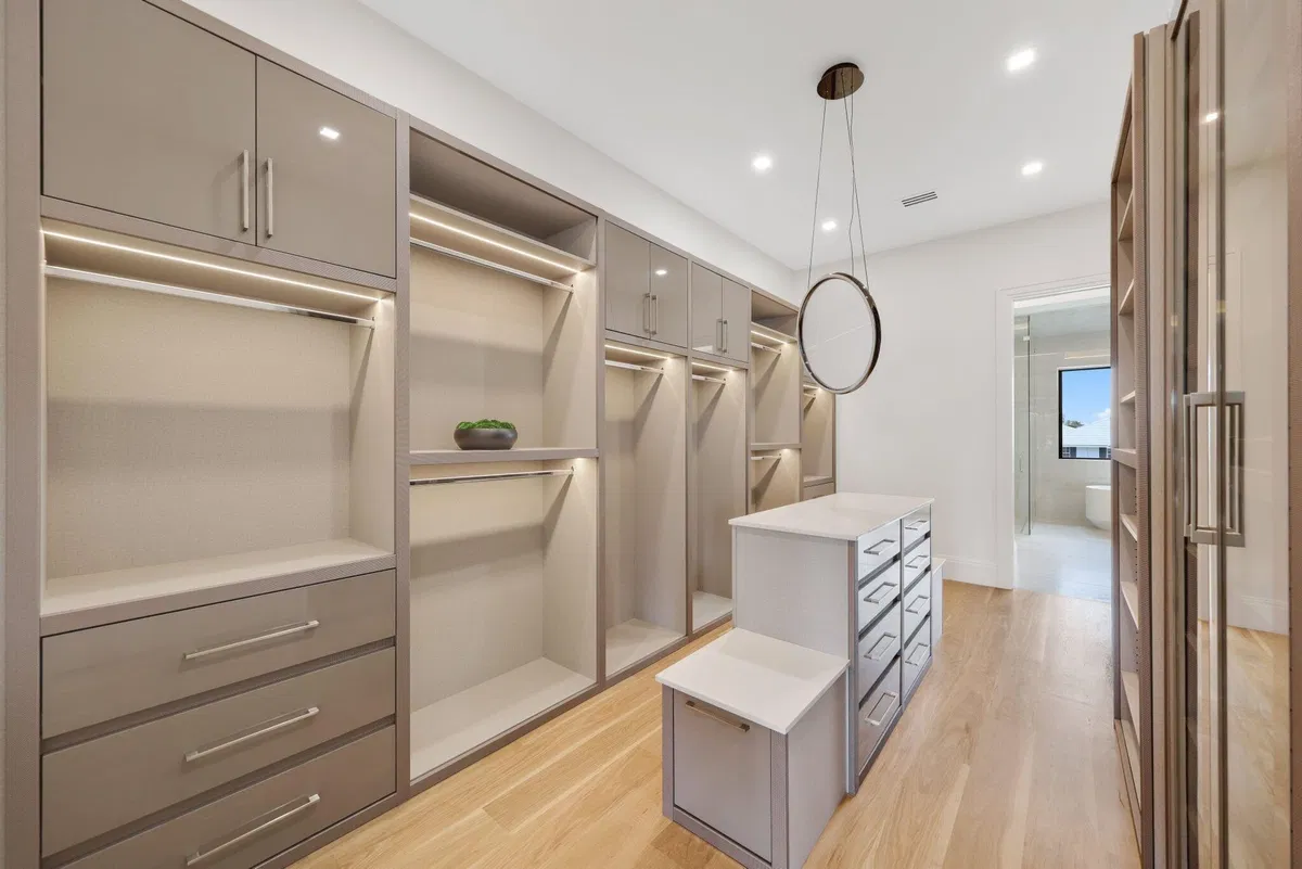 Delray Beach Shores Residence photo 43