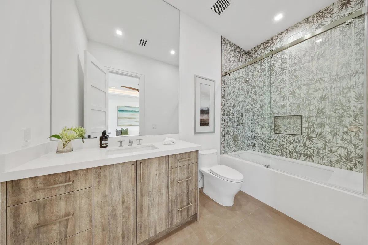 Delray Beach Shores Residence photo 46