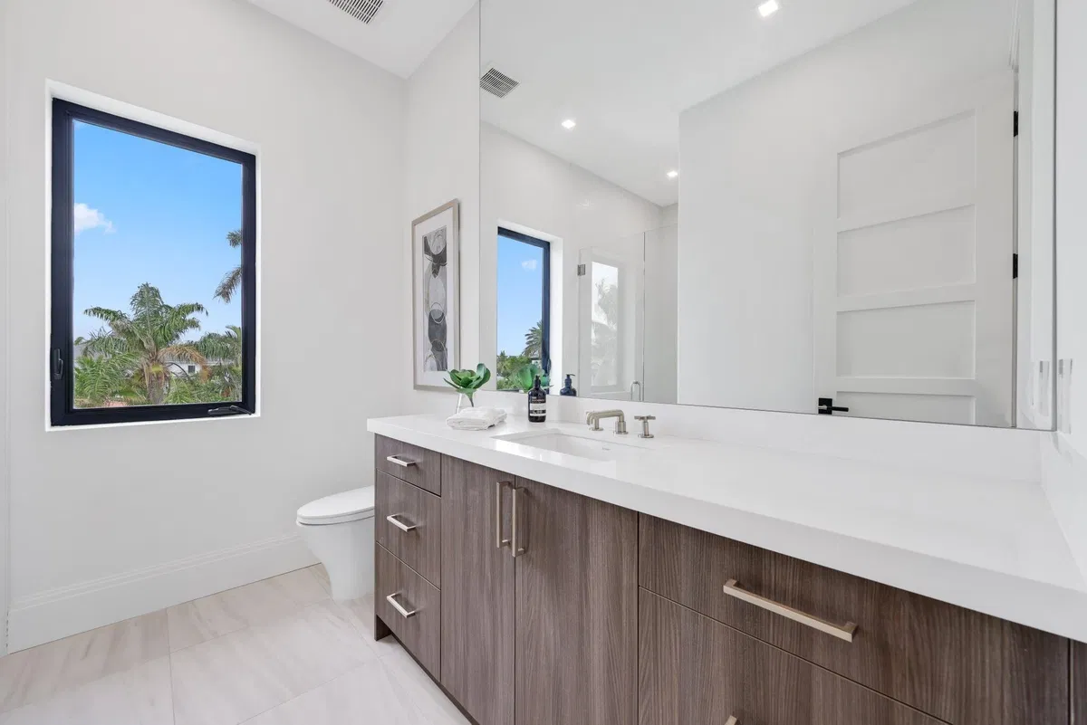 Delray Beach Shores Residence photo 70