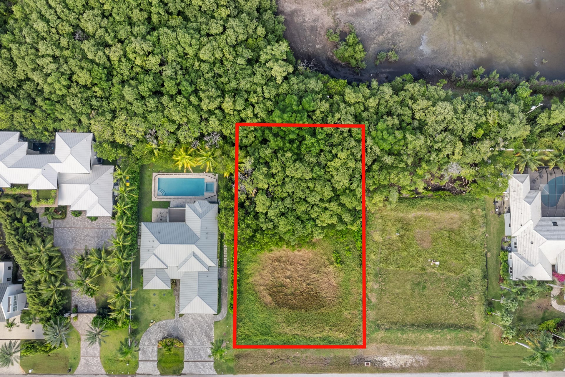 Boynton Beach Park Residence photo 7