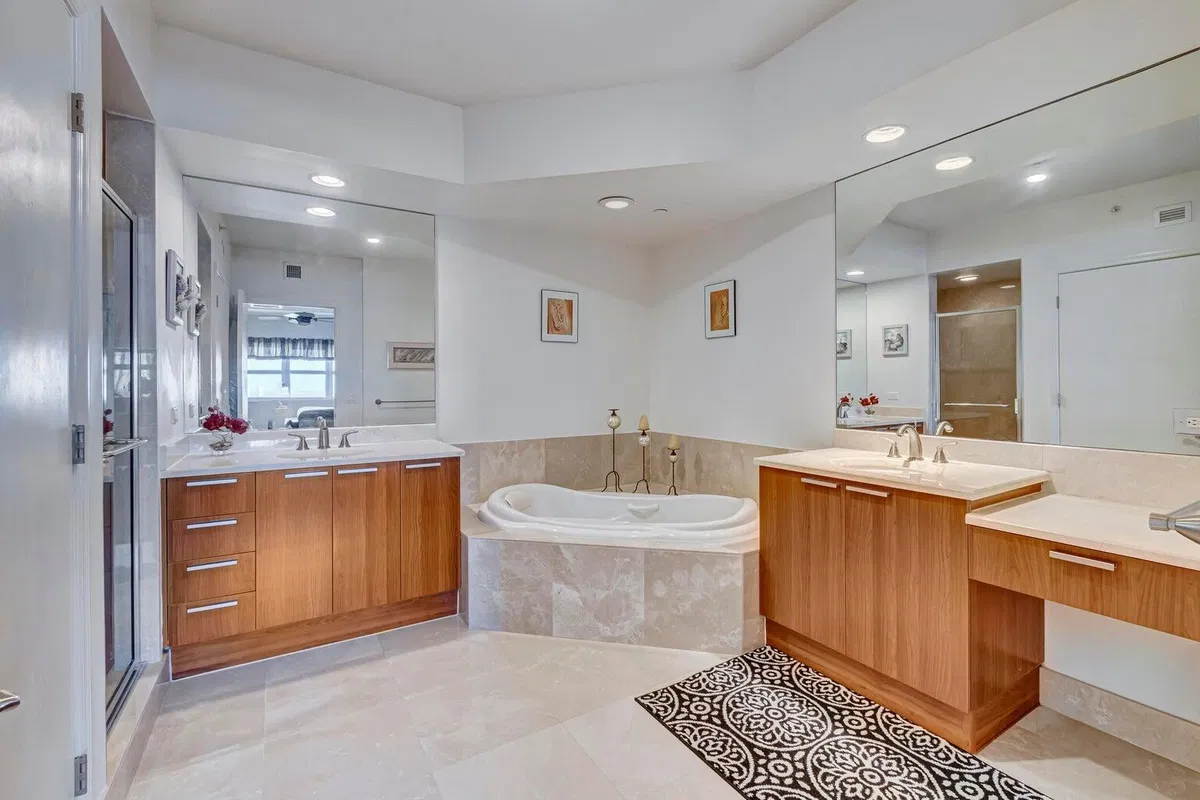 Marina Grande Riviera Beach Unit 1802 photo 22