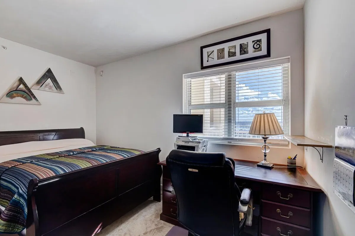 Marina Grande Riviera Beach Unit 1802 photo 31