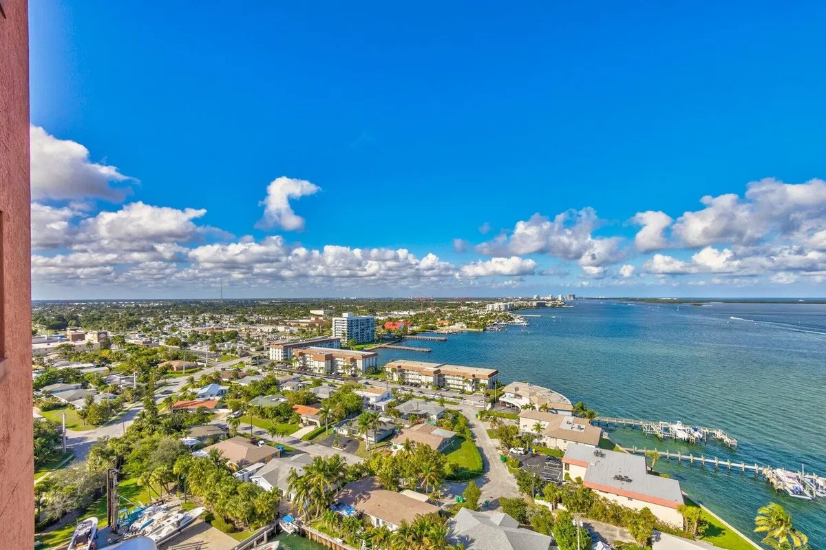 Marina Grande Riviera Beach Unit 1802 photo 37