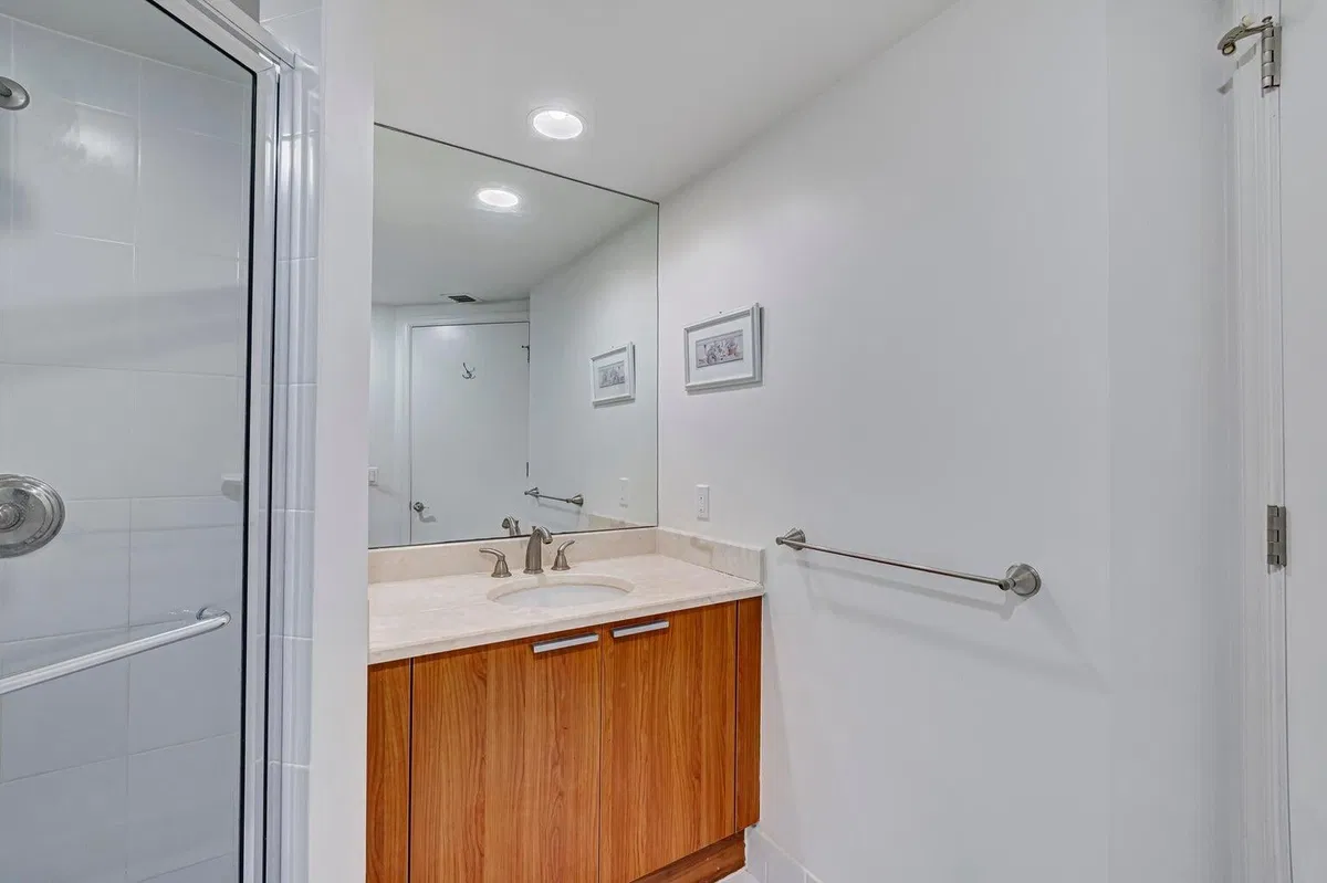 Marina Grande Riviera Beach Unit 1802 photo 46