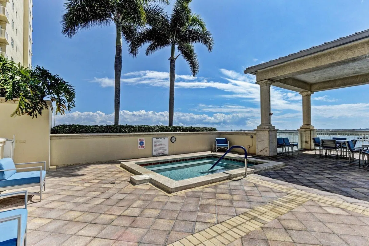 Marina Grande Riviera Beach Unit 1802 photo 52