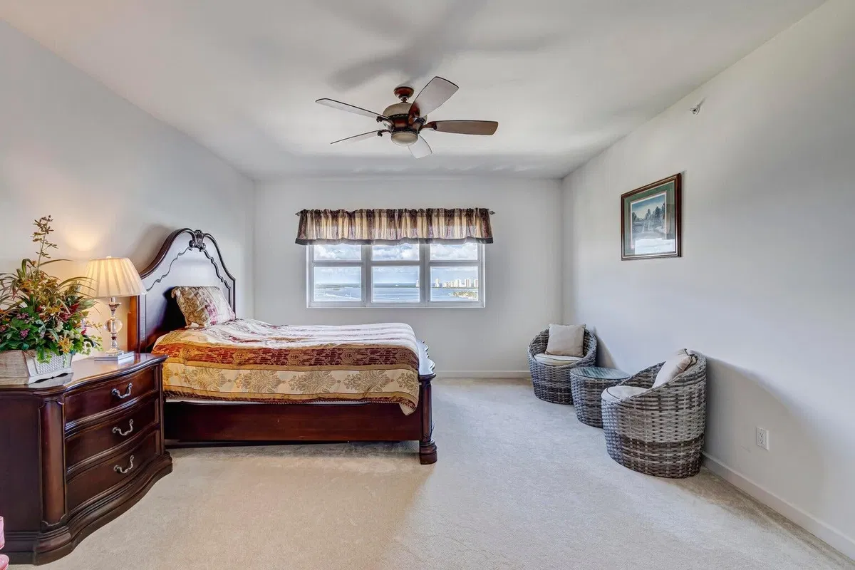 Marina Grande Riviera Beach Unit 1802 photo 61