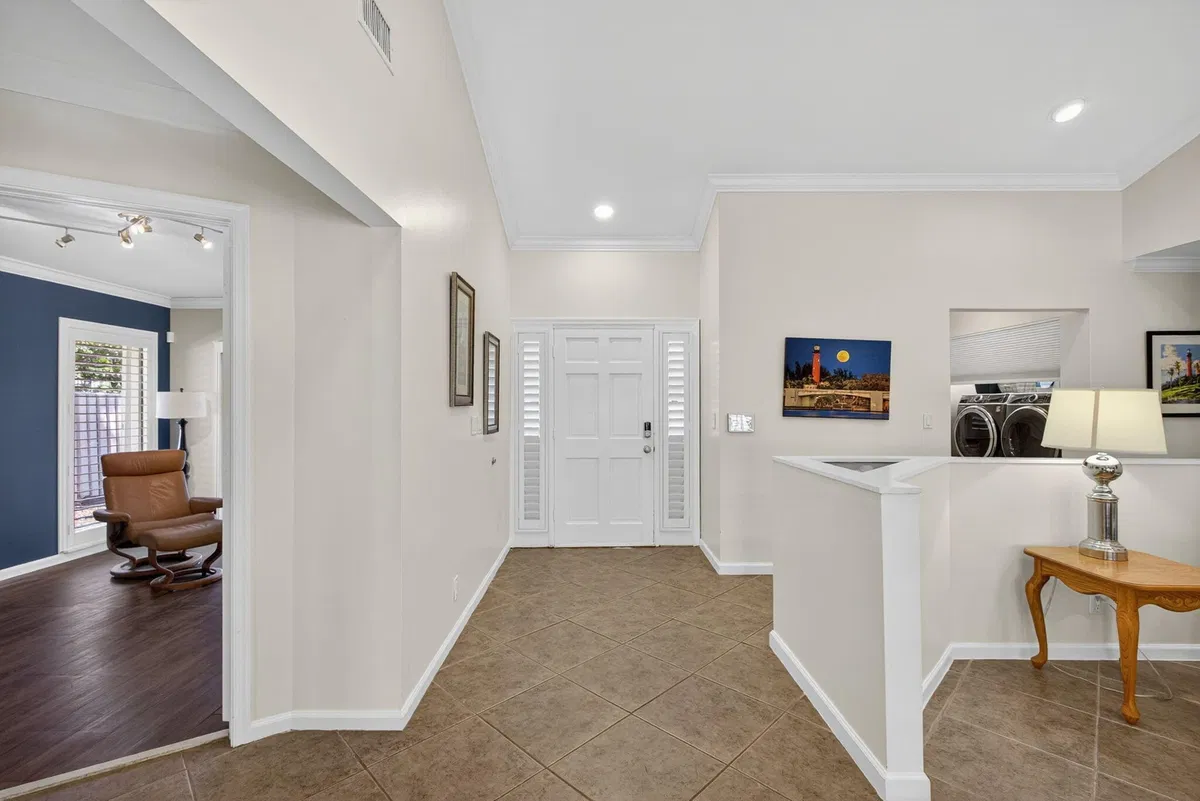 PGA National Palm Beach Gardens Residence photo 10