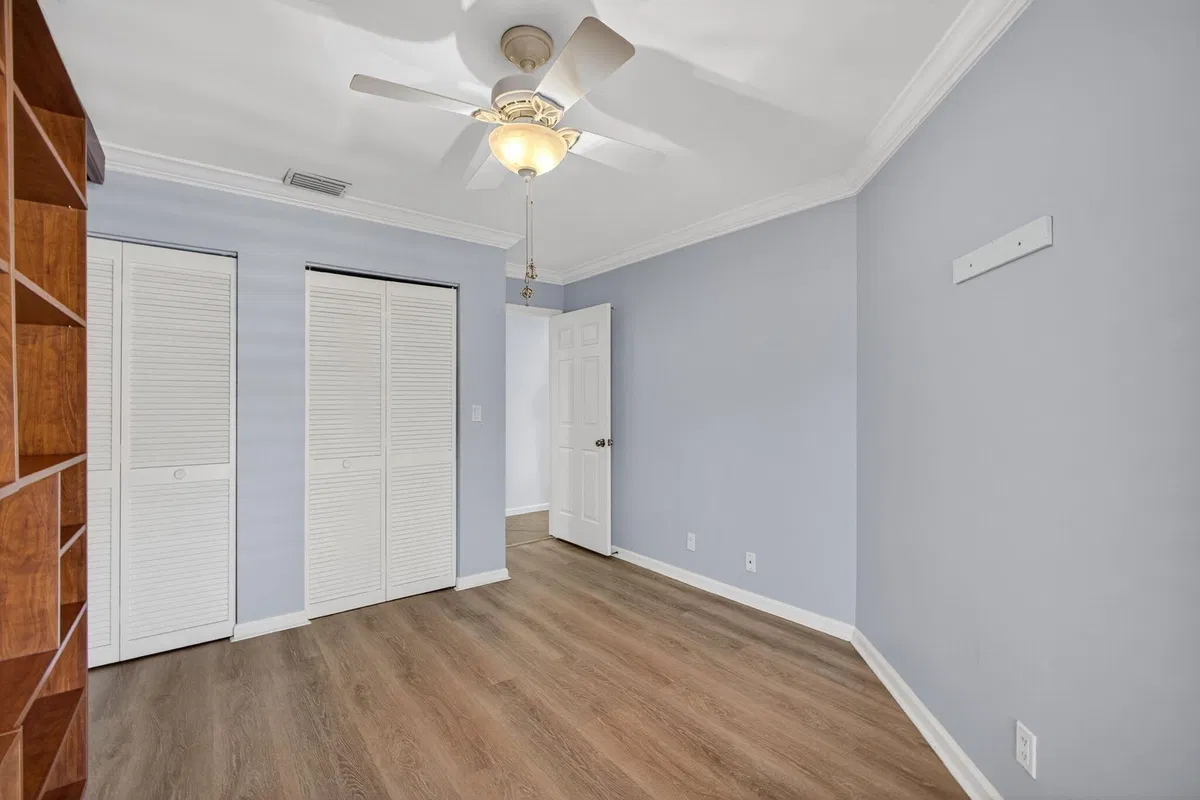 PGA National Palm Beach Gardens Residence photo 40