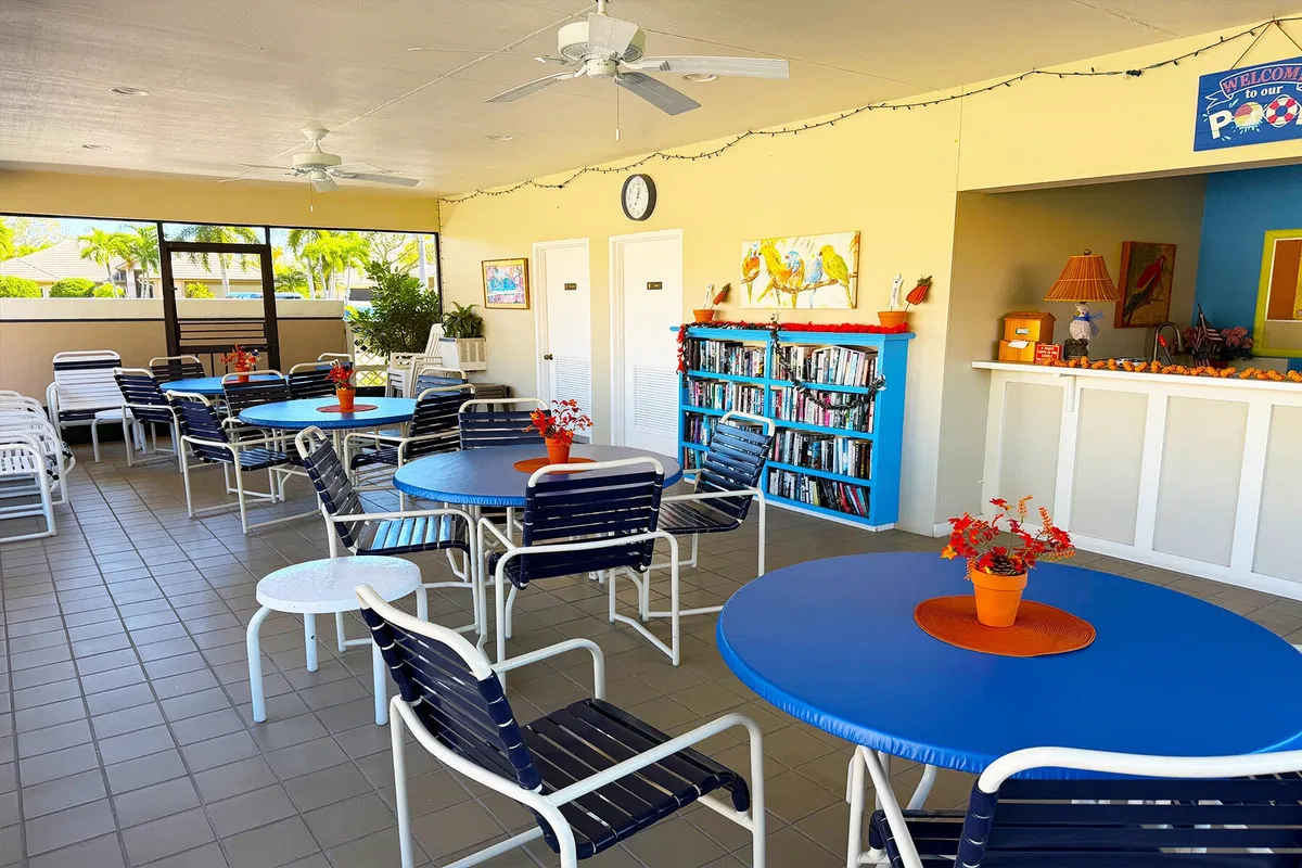 PGA National Palm Beach Gardens Residence photo 52