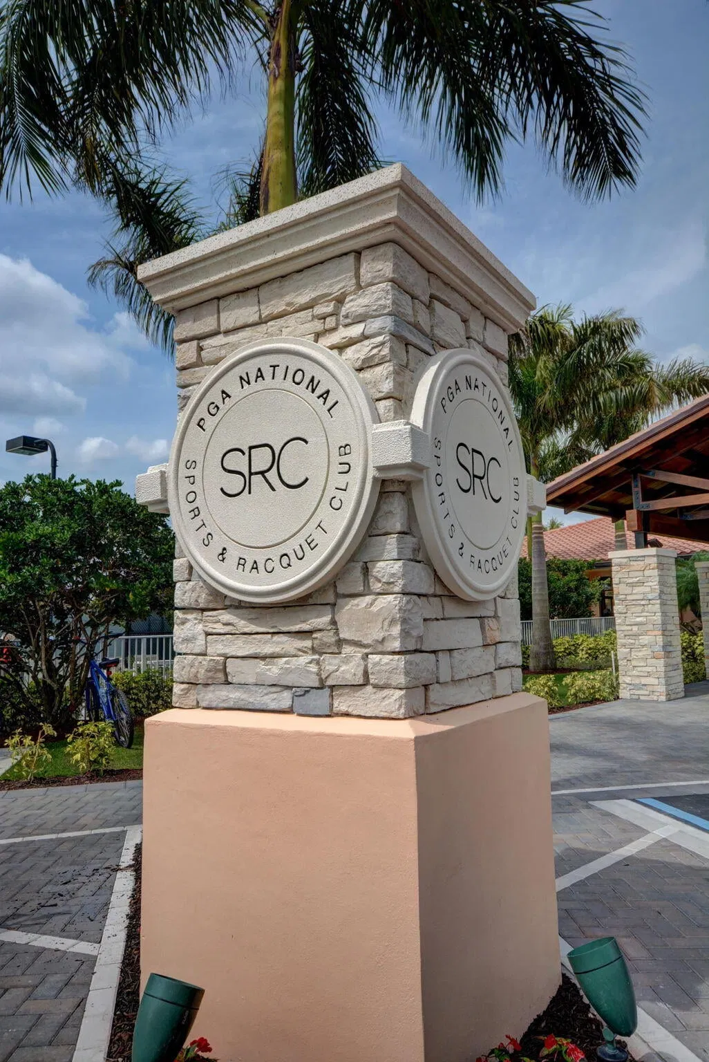PGA National Palm Beach Gardens Residence photo 55