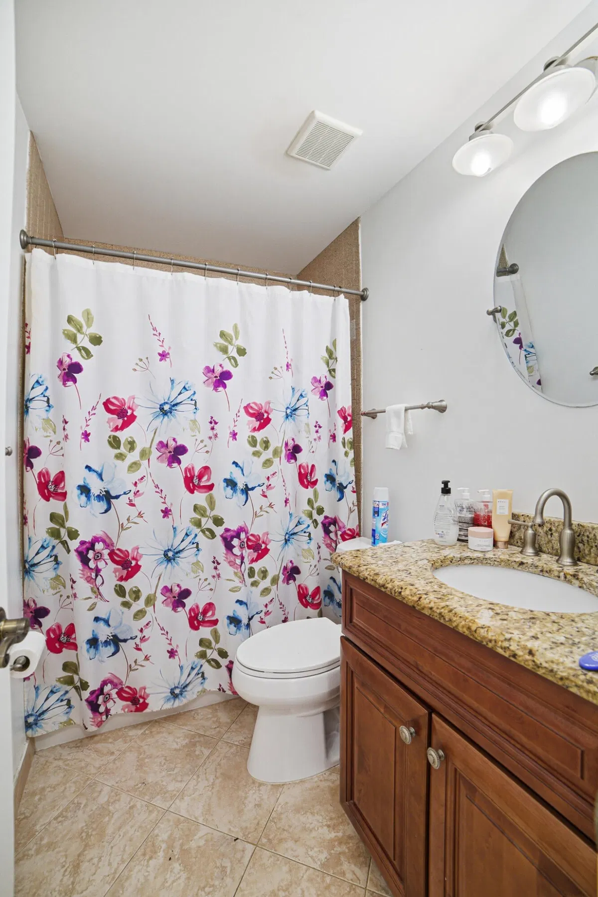 Residence photo 19