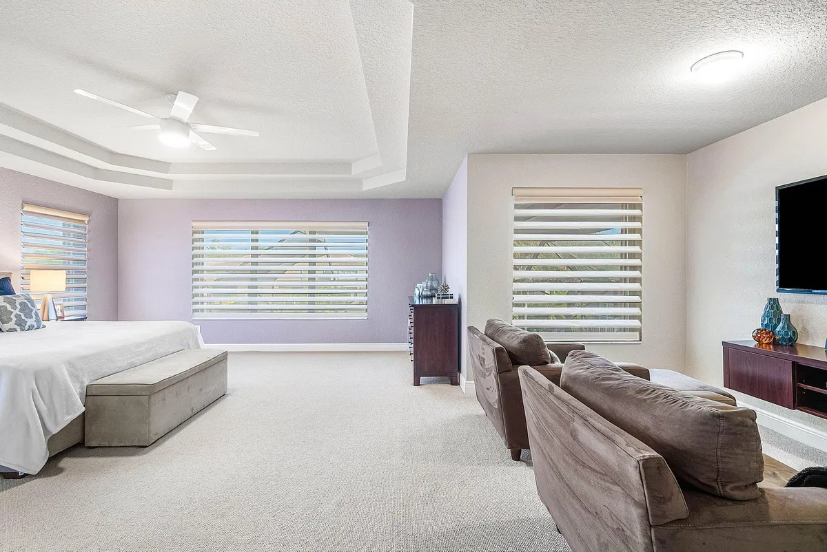 Saturnia Boca Raton Residence photo 16