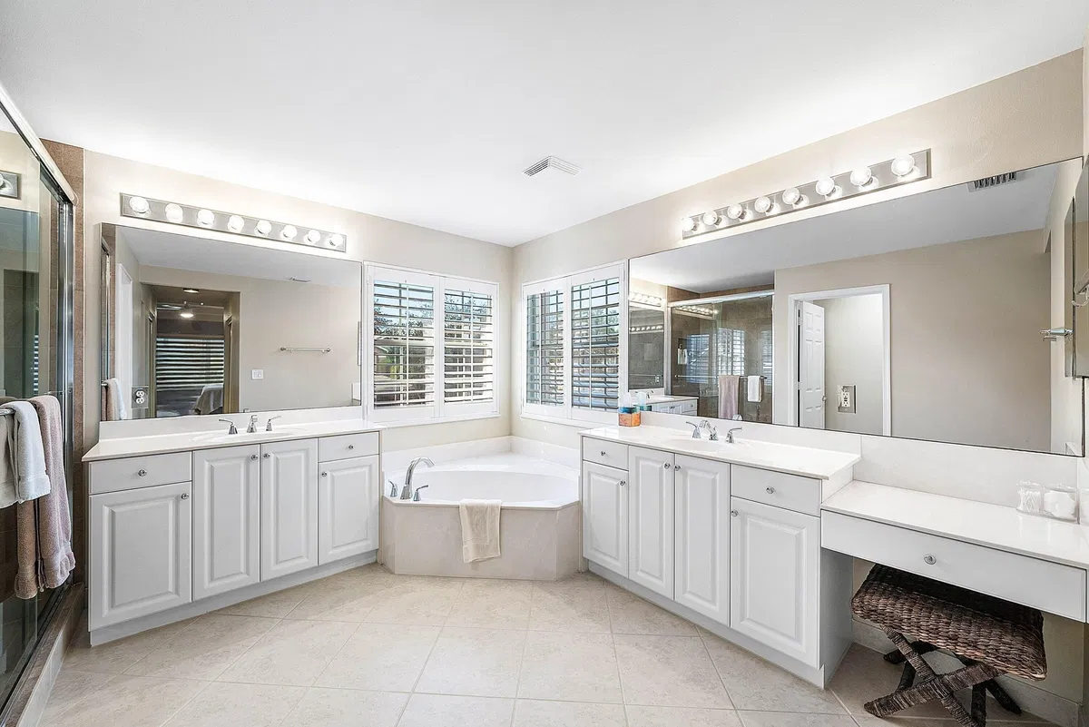 Saturnia Boca Raton Residence photo 19