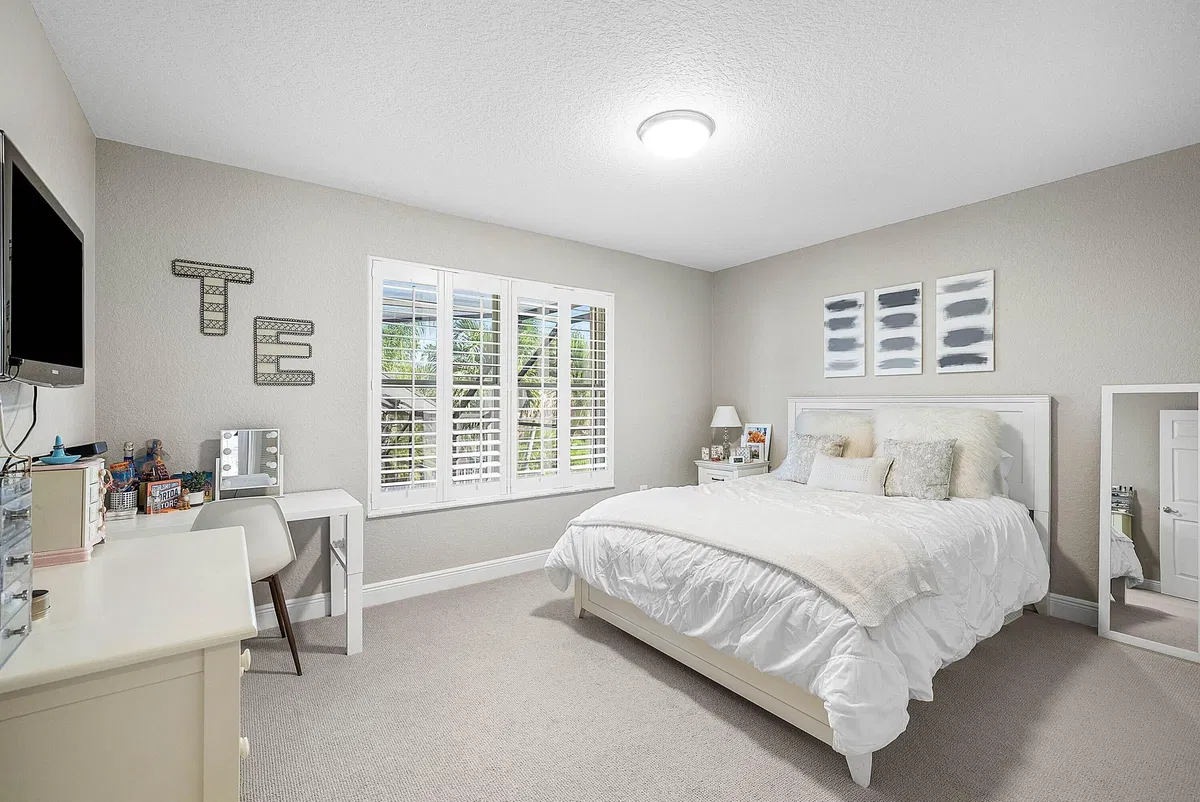 Saturnia Boca Raton Residence photo 22