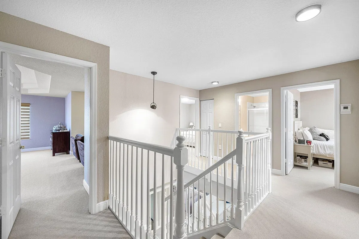 Saturnia Boca Raton Residence photo 25