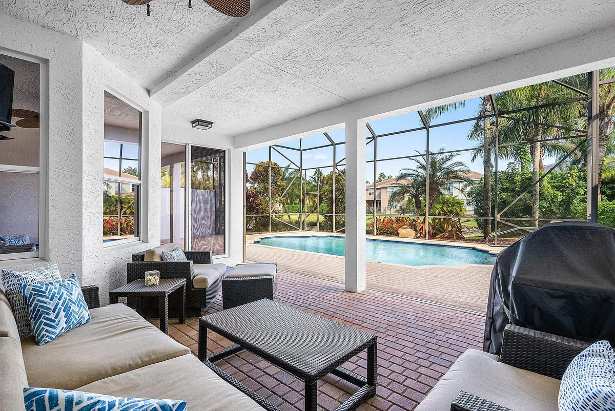 Saturnia Boca Raton Residence photo 28