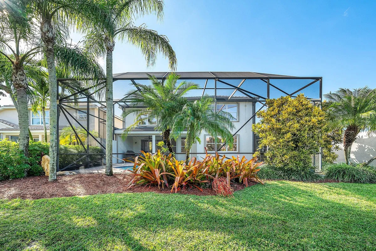 Saturnia Boca Raton Residence photo 31