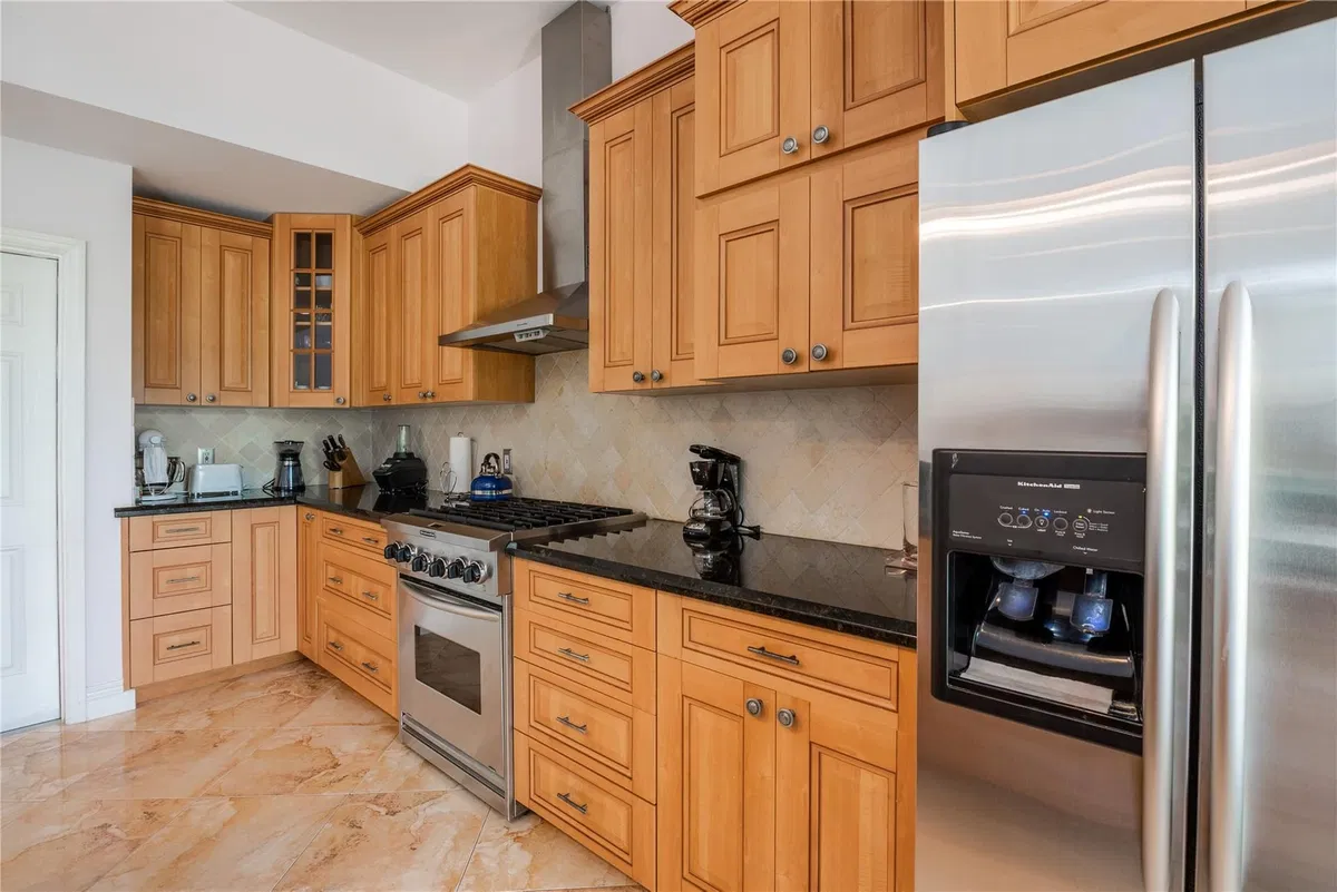 Residence photo 13