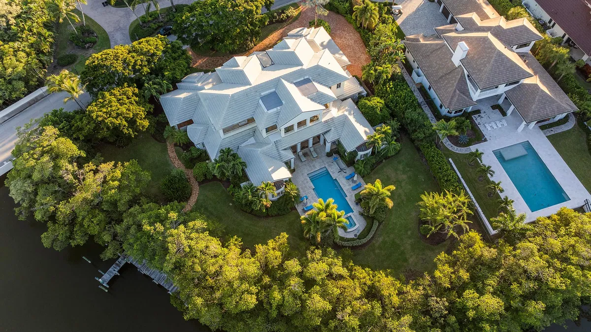 Sailfish Point Residence photo 4