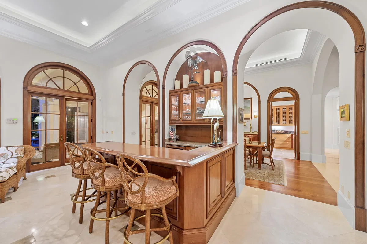 Sailfish Point Residence photo 10