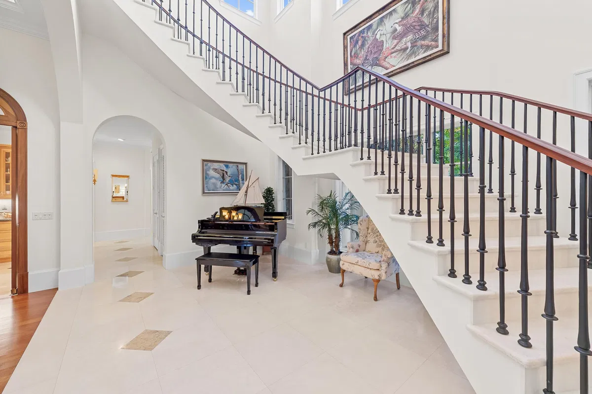 Sailfish Point Residence photo 13