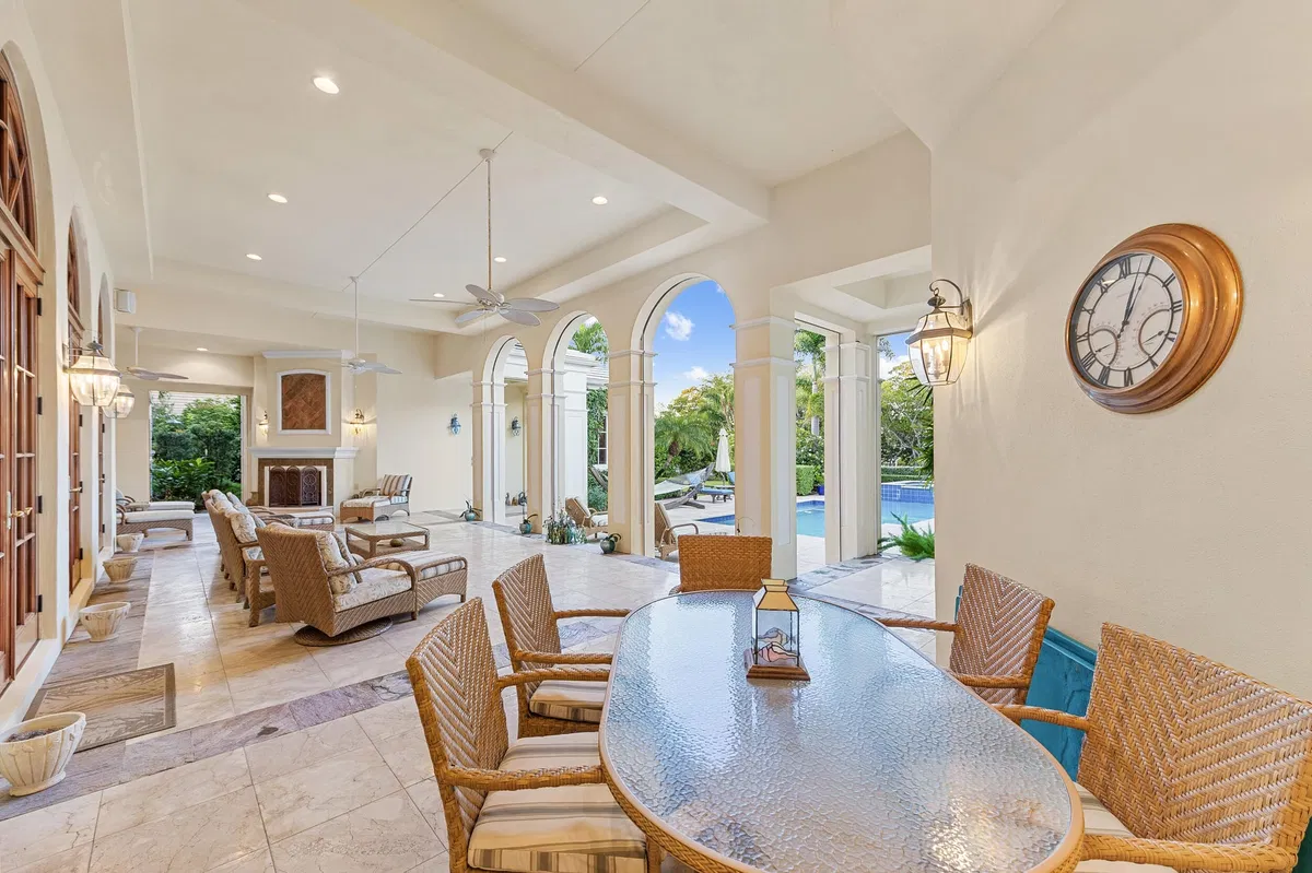 Sailfish Point Residence photo 16
