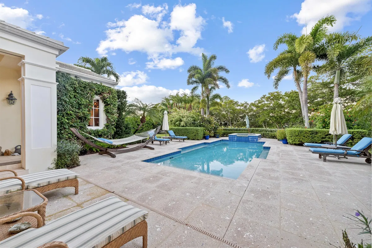 Sailfish Point Residence photo 34