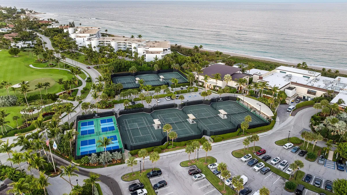 Sailfish Point Residence photo 40