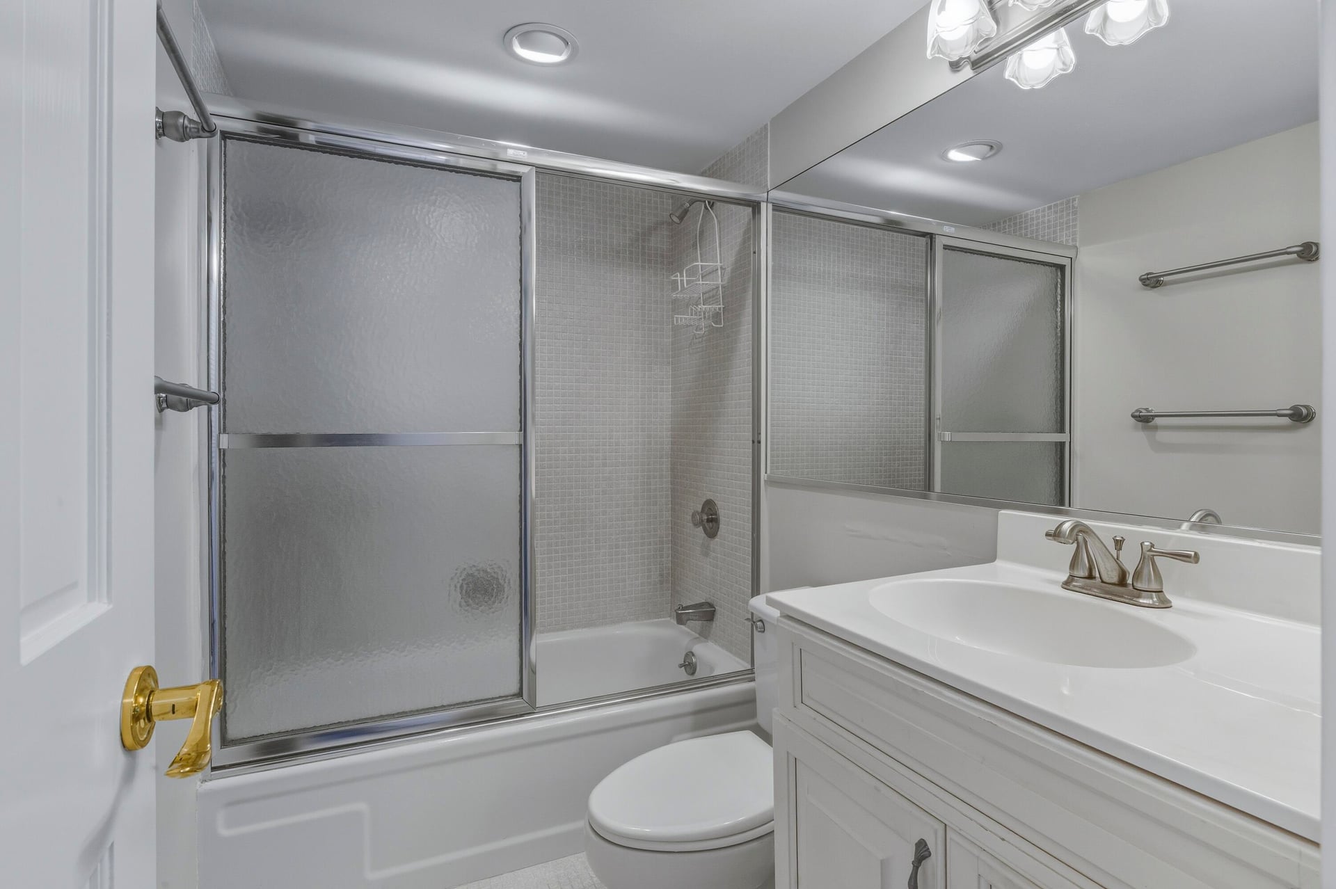 Singer Island Unit 1-1705 photo 22