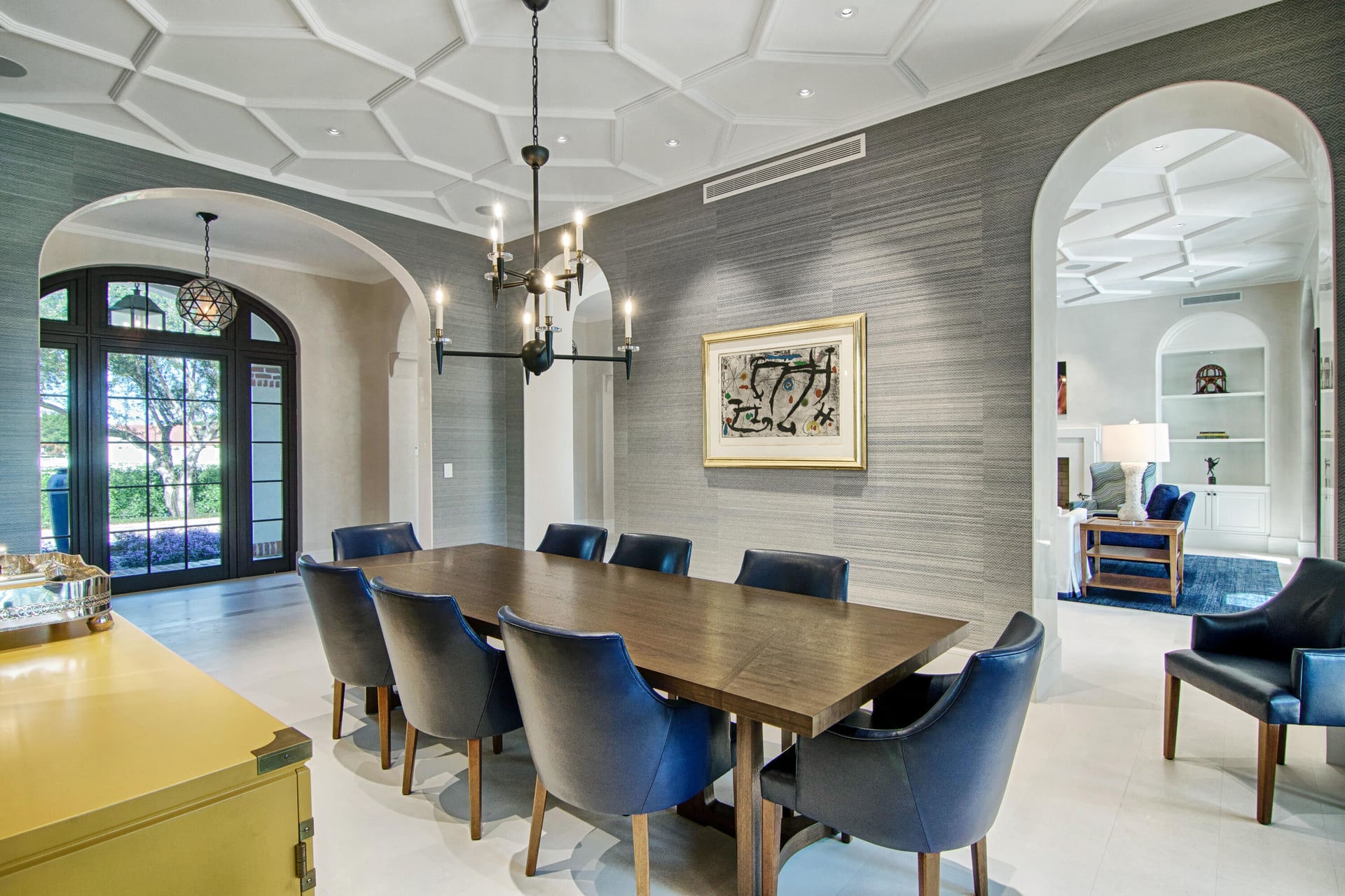 Saddle Trail Park Residence photo 19