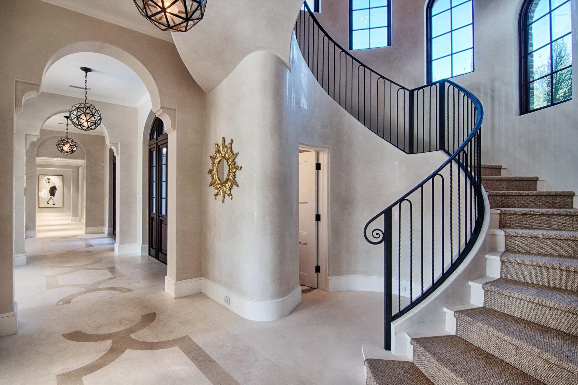 Saddle Trail Park Residence photo 40