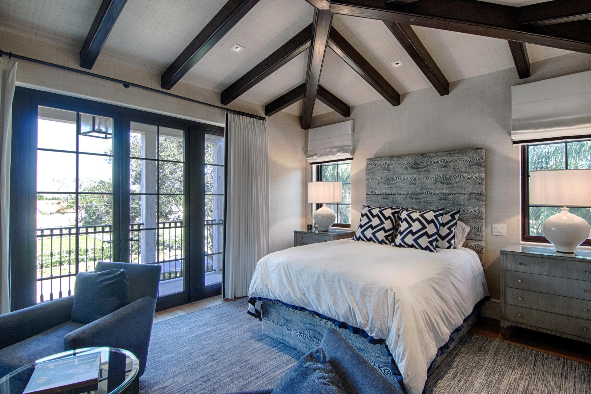 Saddle Trail Park Residence photo 55