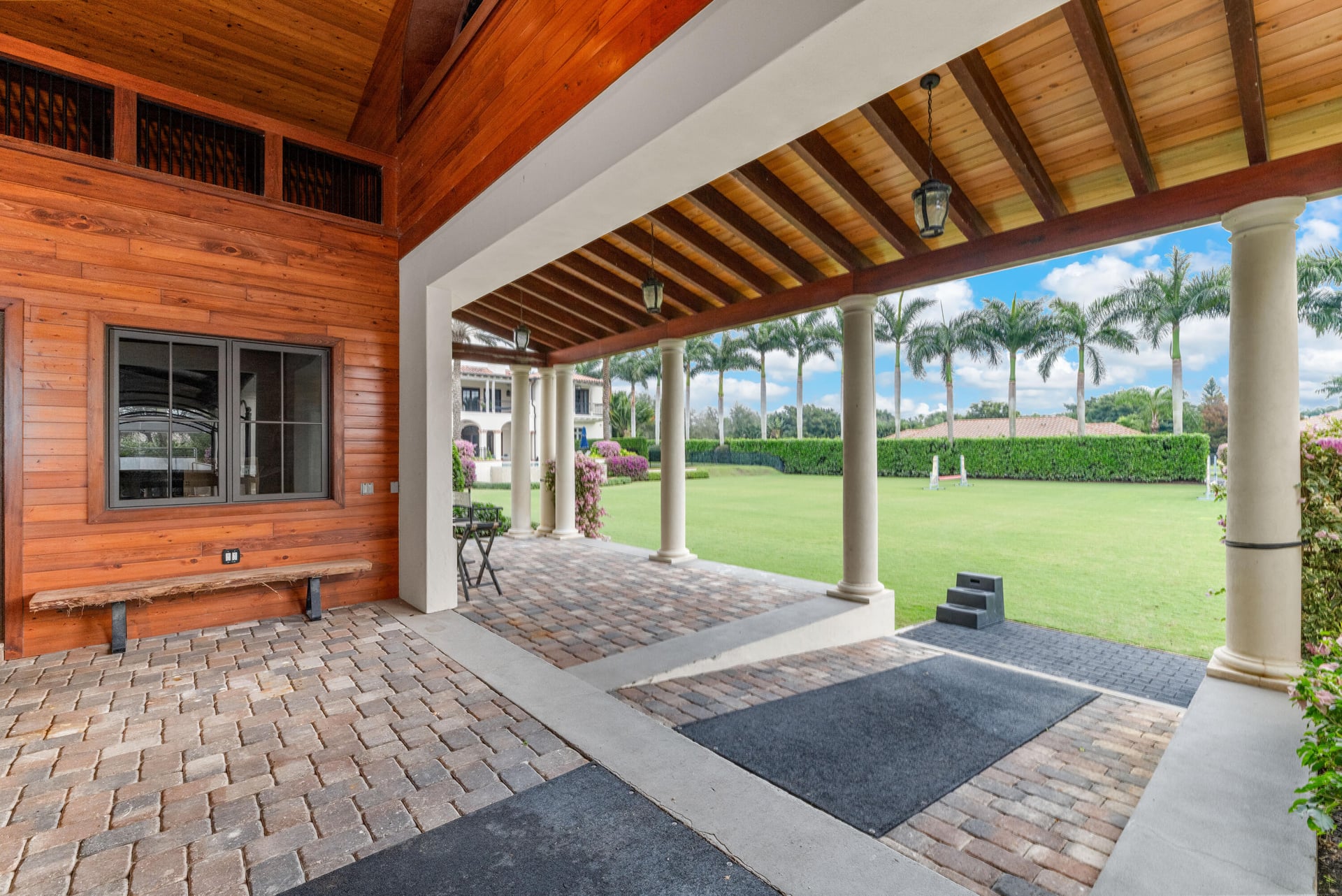 Saddle Trail Park Residence photo 85